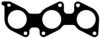 TOYOT 1717331010 Gasket, exhaust manifold